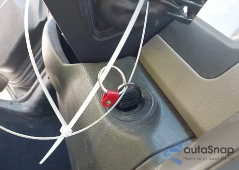 2010 Dodge Ram 1500 St from USA, damaged, VIN 1D7RB1CP3AS139051